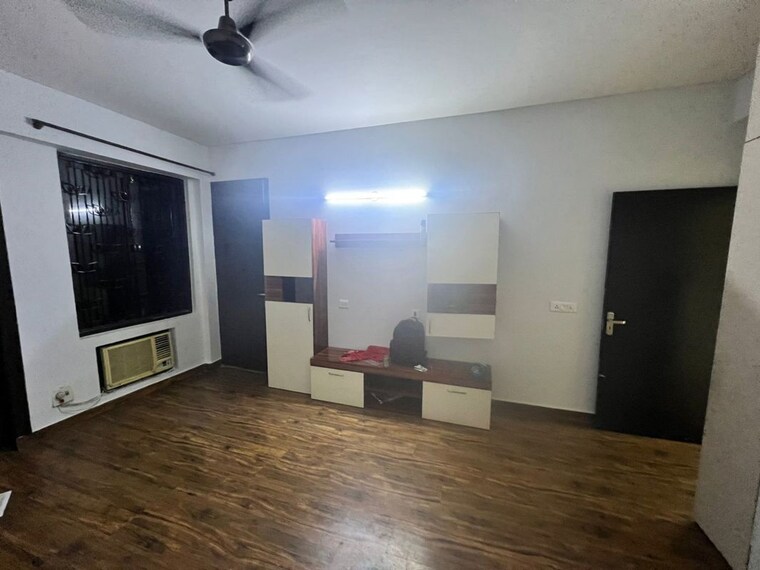 Room, m2k-aura 3 Bedroom 1650 Sq.Ft. Builder Floor In Sector 47 Gurgaon 10588713