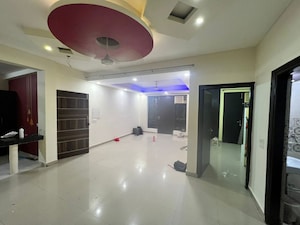 3 BHK Builder Floor For Sale in M2K Aura, Sector 47
