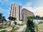 10 Acre Plot in Ashiana Upvan