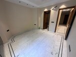 3 BHK 2200 Sq.Ft. Builder Floor in Sarvodaya Enclave