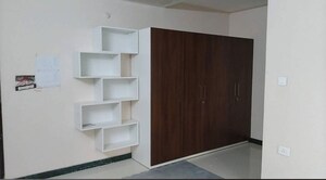 Furnished Amenities in 2 BHK Apartment at My Home Vihanga, Gachibowli – for Sale