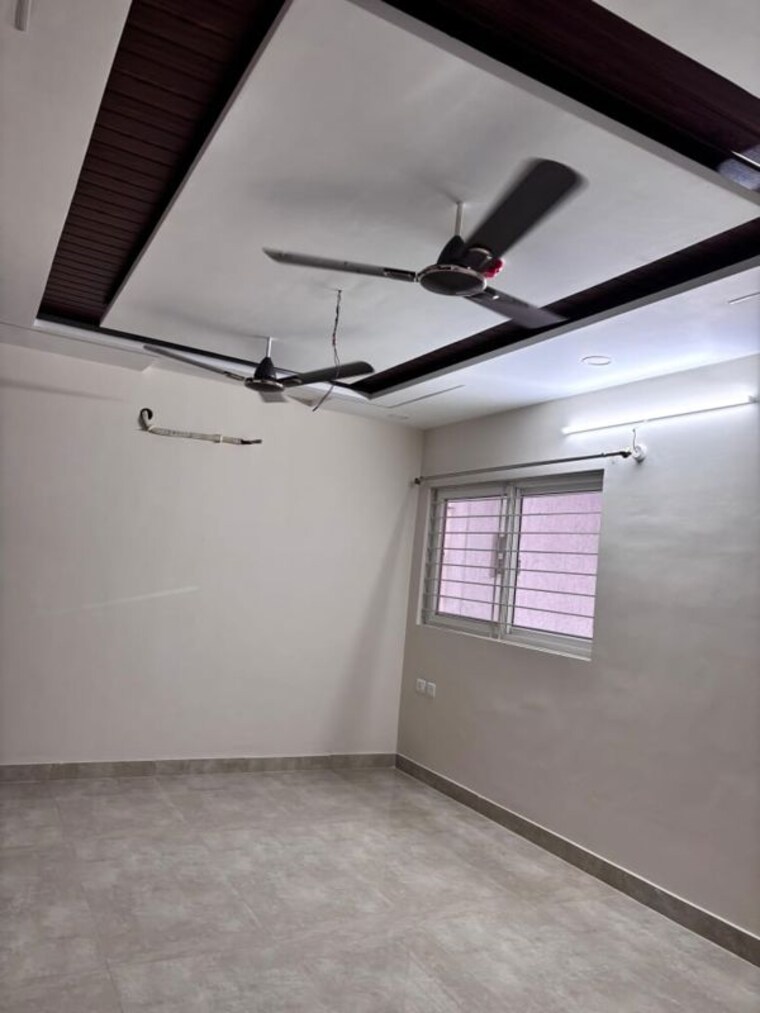 Room, candeur-40 3 Bedroom 1588 Sq.Ft. Apartment In Miyapur Hyderabad 10130568