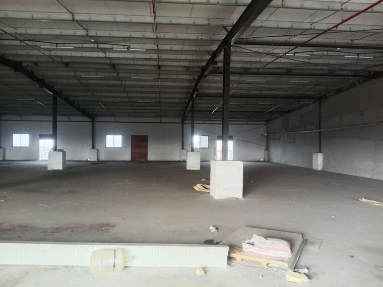 undefined, dapode Commercial Warehouse 15000 Sq.Ft. In Dapode Thane 10588719