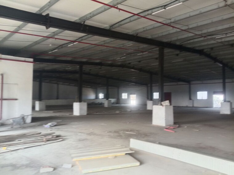 undefined, dapode Commercial Warehouse 15000 Sq.Ft. In Dapode Thane 10588719