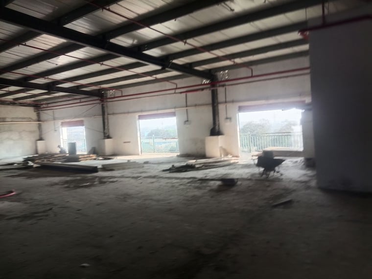  Parking, dapode Commercial Warehouse 15000 Sq.Ft. In Dapode Thane 10588719