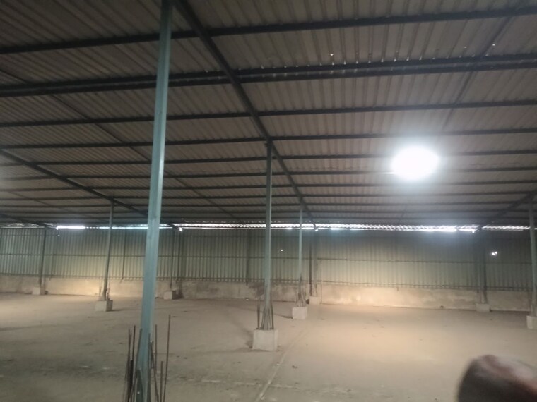  Parking, dapode Commercial Warehouse 15000 Sq.Ft. In Dapode Thane 10588719