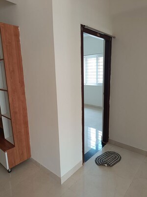 Room in 3 BHK Apartment at Lakshmis Emperia, Miyapur – for Rent