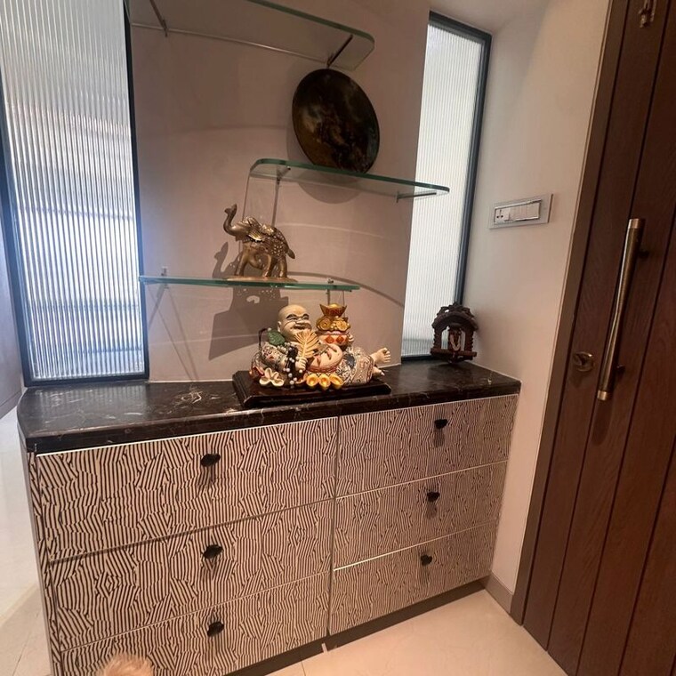 Other, k-raheja-raheja-classique 2 Bedroom 750 Sq.Ft. Apartment In Andheri West Mumbai 10586914