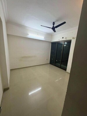 Furnished Amenities in  Pg at Mumbai South – for Rent