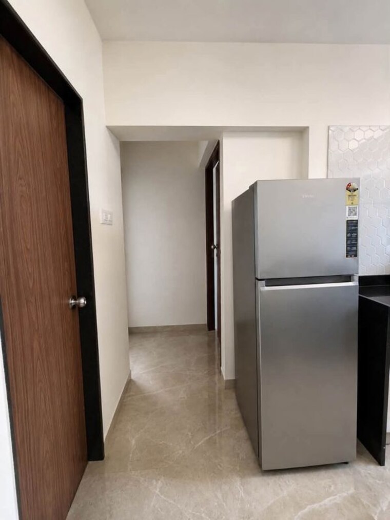 undefined, mumbai south Pg For Boys & Girls In Mumbai South 10588724