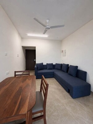 Team Area in  Pg at Mumbai South – for Rent