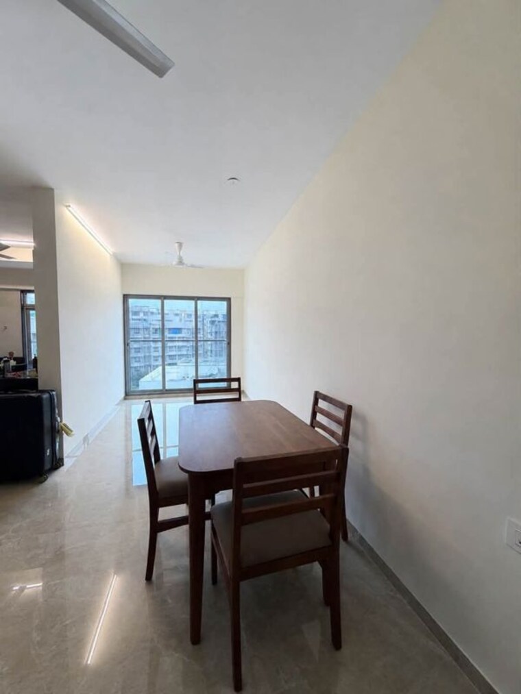 undefined, mumbai south Pg For Boys & Girls In Mumbai South 10588724