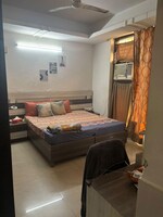 2 BHK + Extra Room 1440 Sq.Ft. Builder Floor in Sector 45