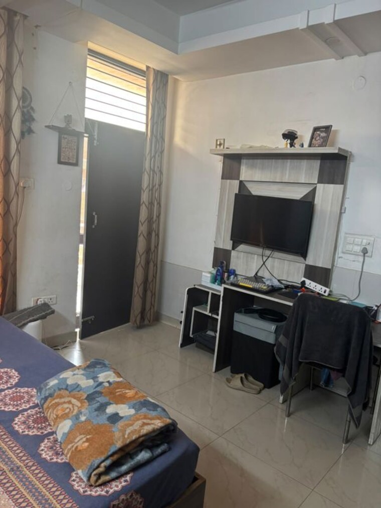 Team Area, sector 45 2 Bedroom 1440 Sq.Ft. Builder Floor In Sector 45 Gurgaon 10588723
