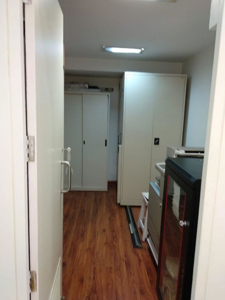 undefined, orbit-plaza Commercial Office Space 2500 Sq.Ft. In Prabhadevi Mumbai 10588726