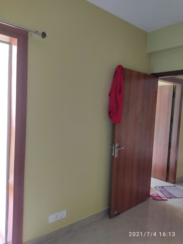 Room, shri-radha-aqua-garden 3 Bedroom 1500 Sq.Ft. Apartment In Sector 16b Greater Noida Greater Noida 10588727