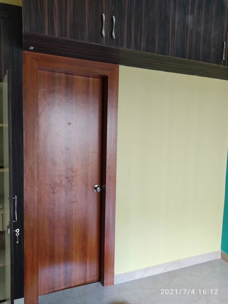 Room, shri-radha-aqua-garden 3 Bedroom 1500 Sq.Ft. Apartment In Sector 16b Greater Noida Greater Noida 10588727