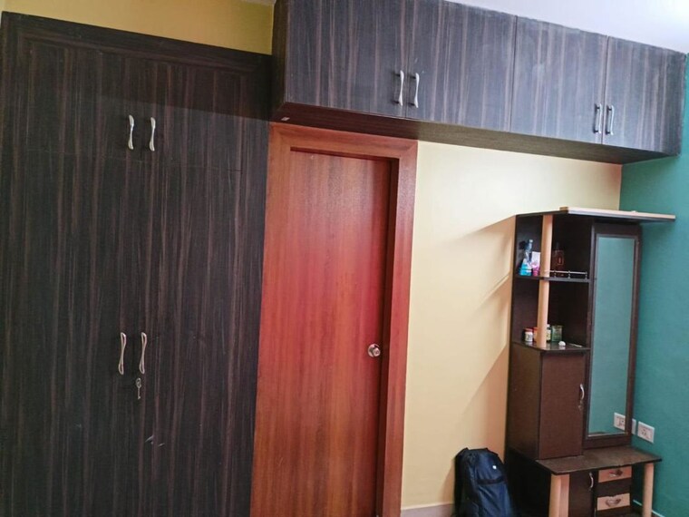 undefined, shri-radha-aqua-garden 3 Bedroom 1500 Sq.Ft. Apartment In Sector 16b Greater Noida Greater Noida 10588727