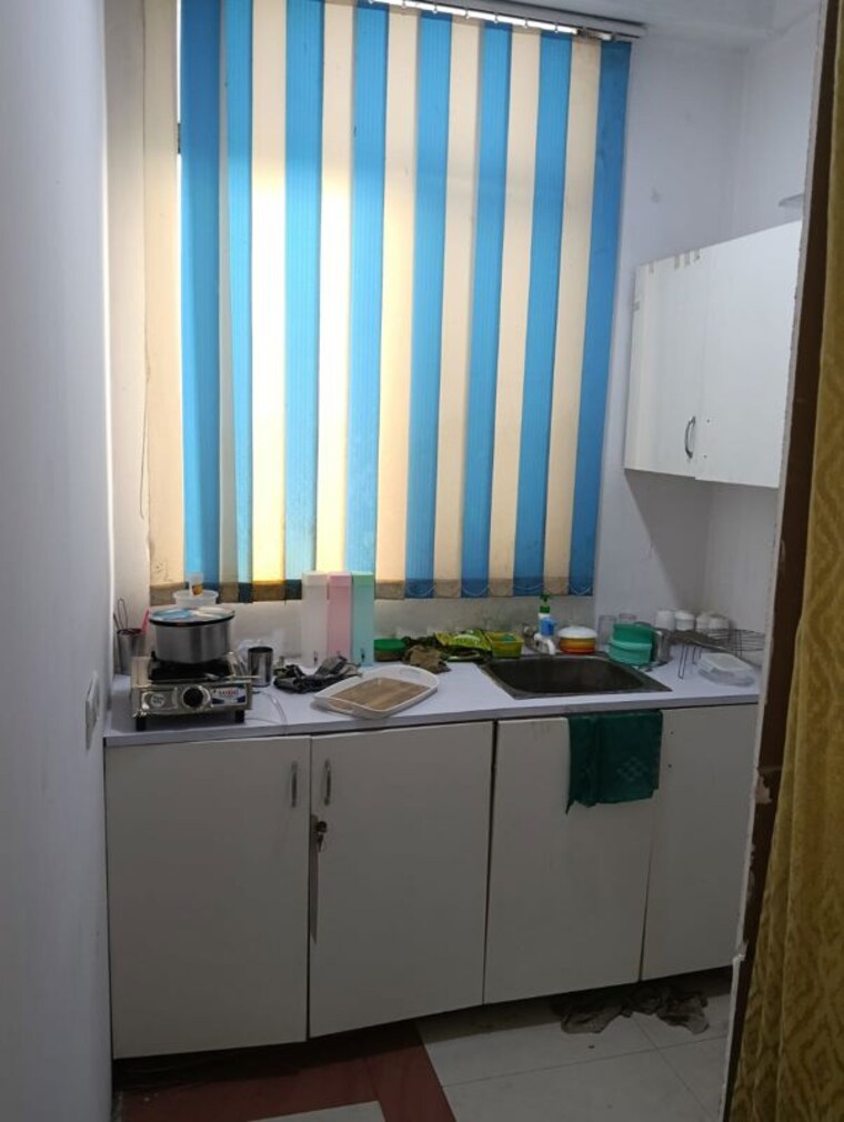 Team Area, sector 63 Commercial Office Space 940 Sq.Ft. In Sector 63 Noida 10588729