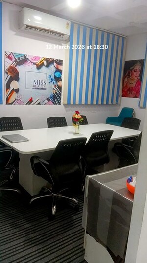  Office Space For Rent in Sector 63
