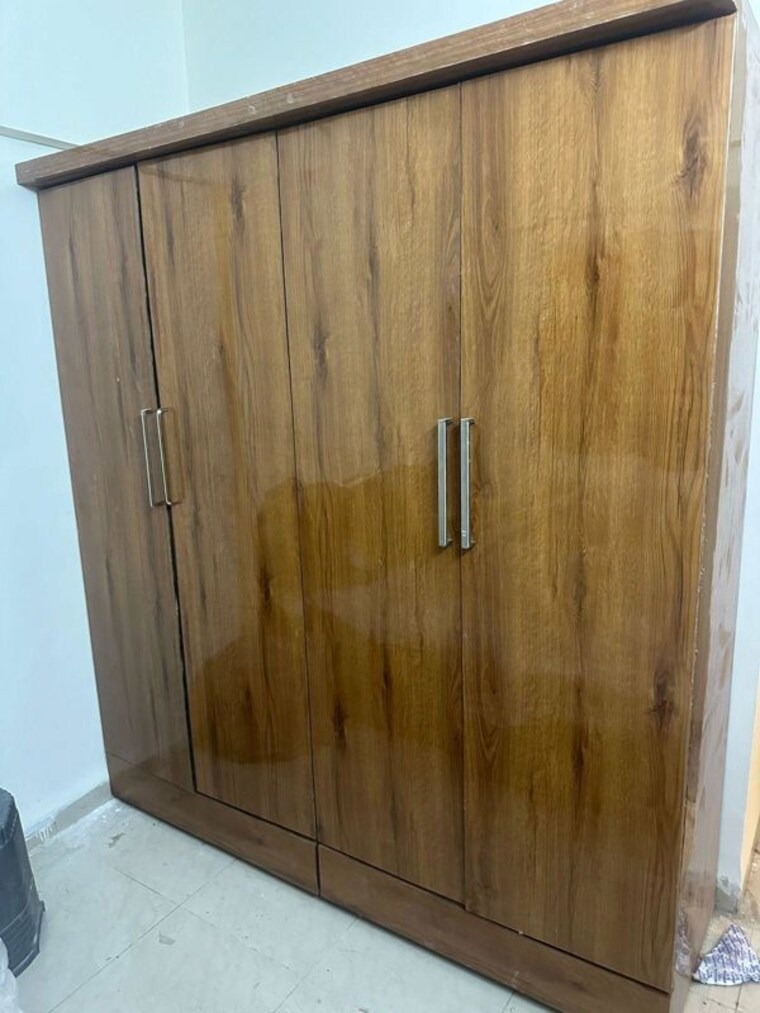 undefined, hdil-dheeraj-kiran 1 Bedroom 410 Sq.Ft. Apartment In Malad West Mumbai 10588730