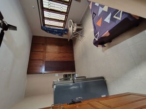 Room in  Pg at Indiranagar – for Rent