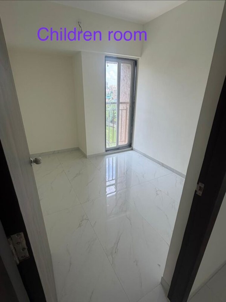 Bathroom, anant-metropolis-insignia-towers 2 Bedroom 950 Sq.Ft. Apartment In Kasarvadavali Thane 10588733