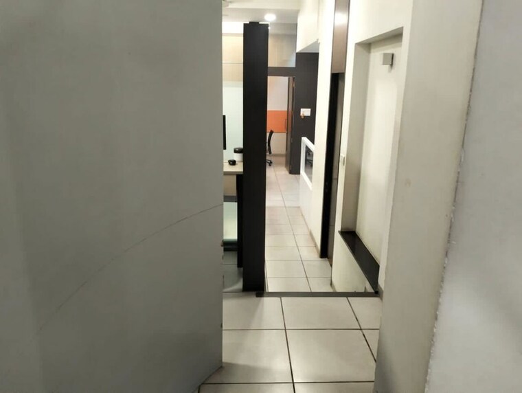 undefined, mahalaxmi-industrial-estate Commercial Office Space 600 Sq.Ft. In Lower Parel Mumbai 10588732