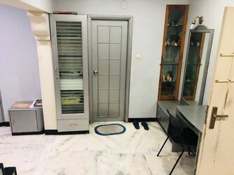 2 BHK + Basement Apartment For Rent in Orchid Apartment Aundh in Aundh, Pune