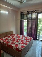 1 BHK + Extra Room 600 Sq.Ft. Builder Floor in Sector 45