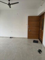 2 BHK 890 Sq.Ft. Apartment in Dhayari