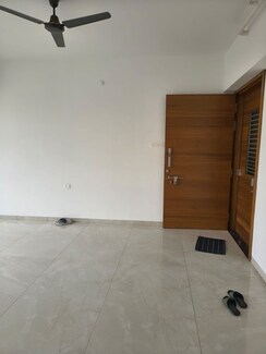 2 BHK Apartment For Sale in Dhayari