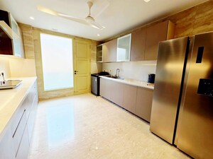 Room in 4 BHK Builder Floor at Greater Kailash – for Rent