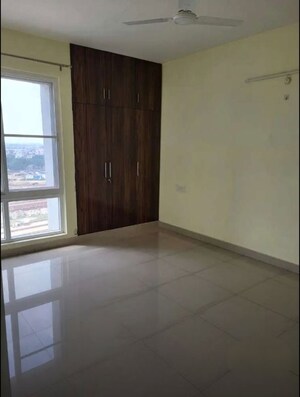 3 BHK Apartment For Rent in Gomti Nagar