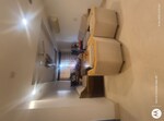 4 BHK + Prayer Room,Servant Room,Study Room 5001850000 Sq.Yd. Builder Floor in Panchsheel Park
