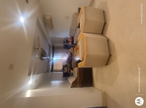 4 BHK Builder Floor For Rent in Panchsheel Park