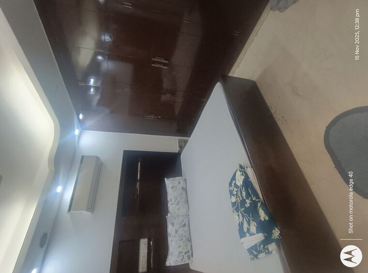 undefined, panchsheel park 4 Bedroom 5001850000 Sq.Yd. Builder Floor In Panchsheel Park Delhi 10588749