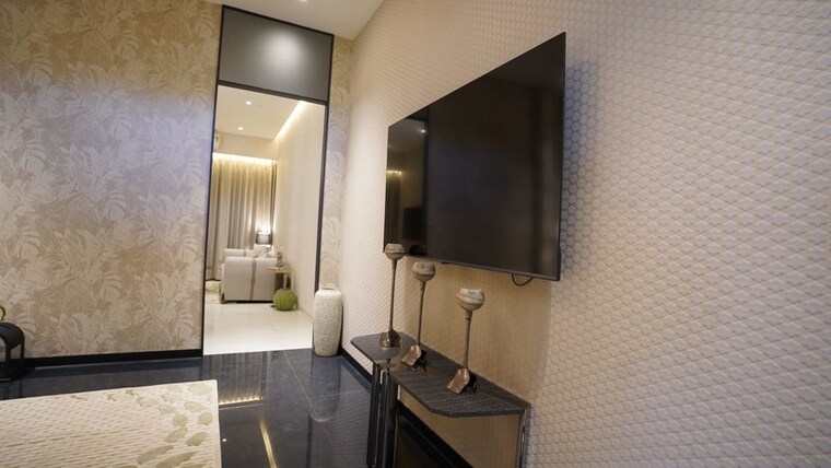 Team Area, green-garden-apartment 3 Bedroom 1100 Sq.Ft. Apartment In Chembur Mumbai 10588751