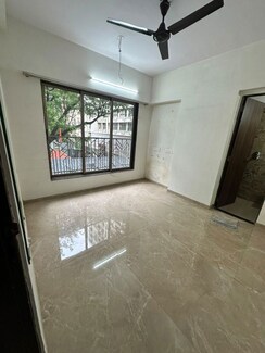 2 BHK + Basement Apartment For Rent in Tilak Indrayani