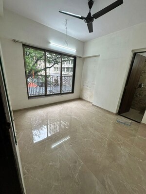 2 BHK Apartment For Rent in Tilak Indrayani, Tilak Nagar