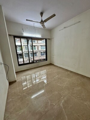 Room in 2 BHK Apartment at Tilak Indrayani, Tilak Nagar – for Rent