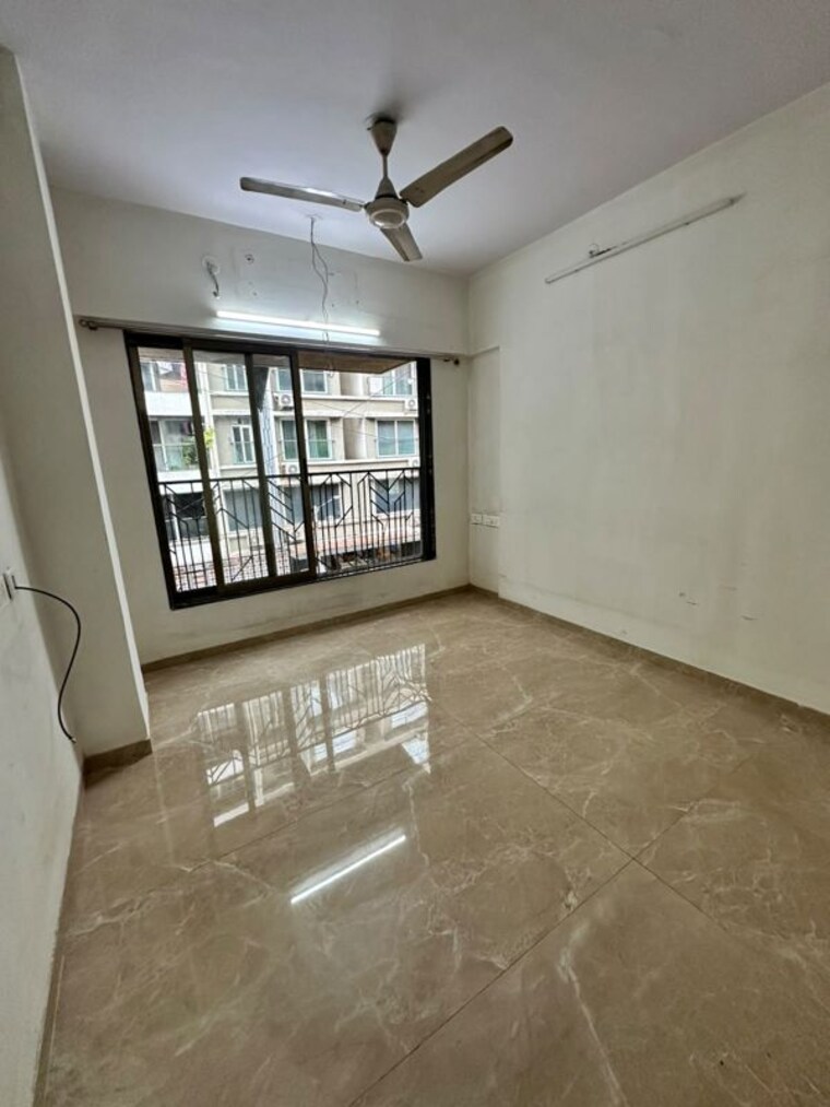 Room, tilak-indrayani 2 Bedroom 700 Sq.Ft. Apartment In Tilak Nagar Mumbai 10588752