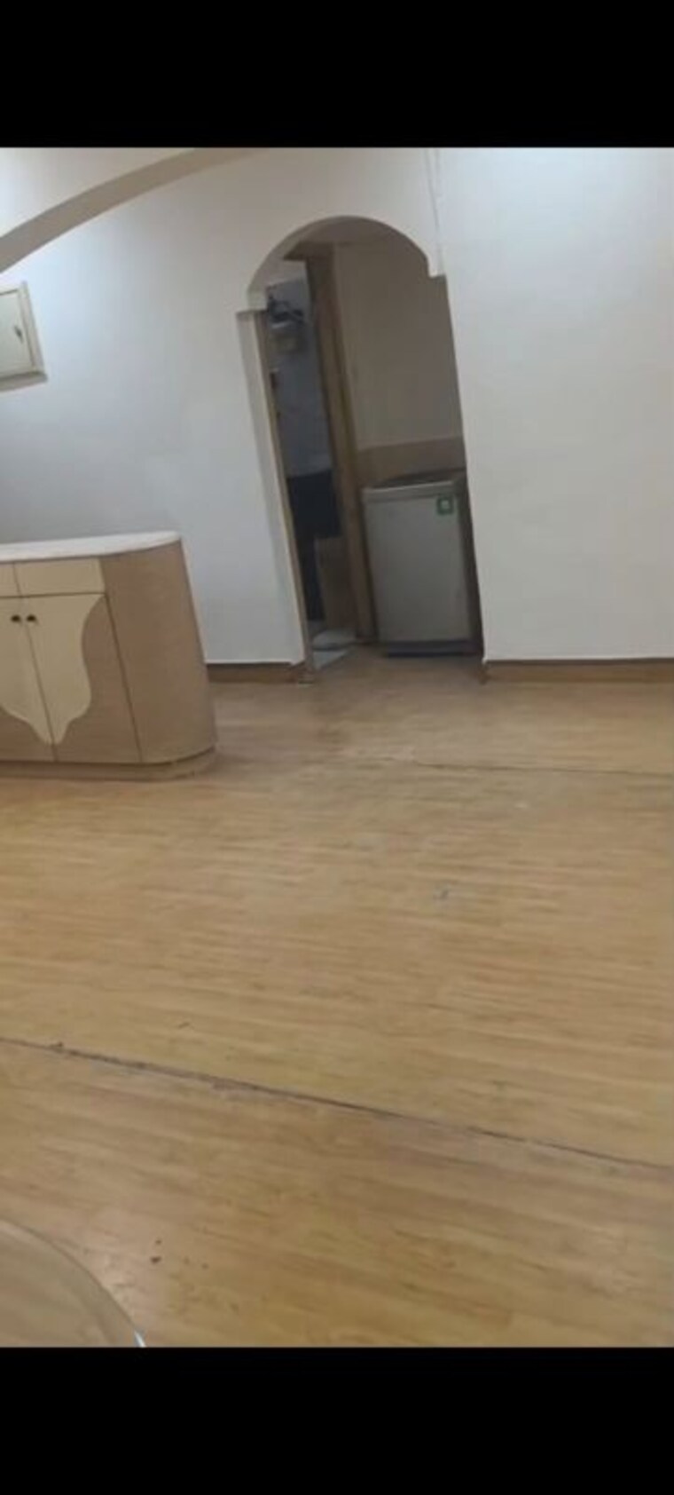 Room, tilak-indrayani 1 Bedroom 430 Sq.Ft. Apartment In Tilak Nagar Mumbai 10588754