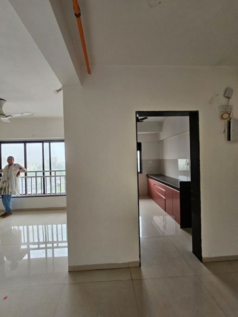 Room, crystal-armus 1 Bedroom 460 Sq.Ft. Apartment In Chembur Mumbai 10588759