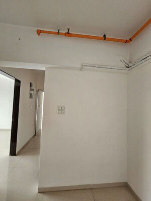 Room in 1 BHK Apartment at Crystal Armus, Chembur – for Sale