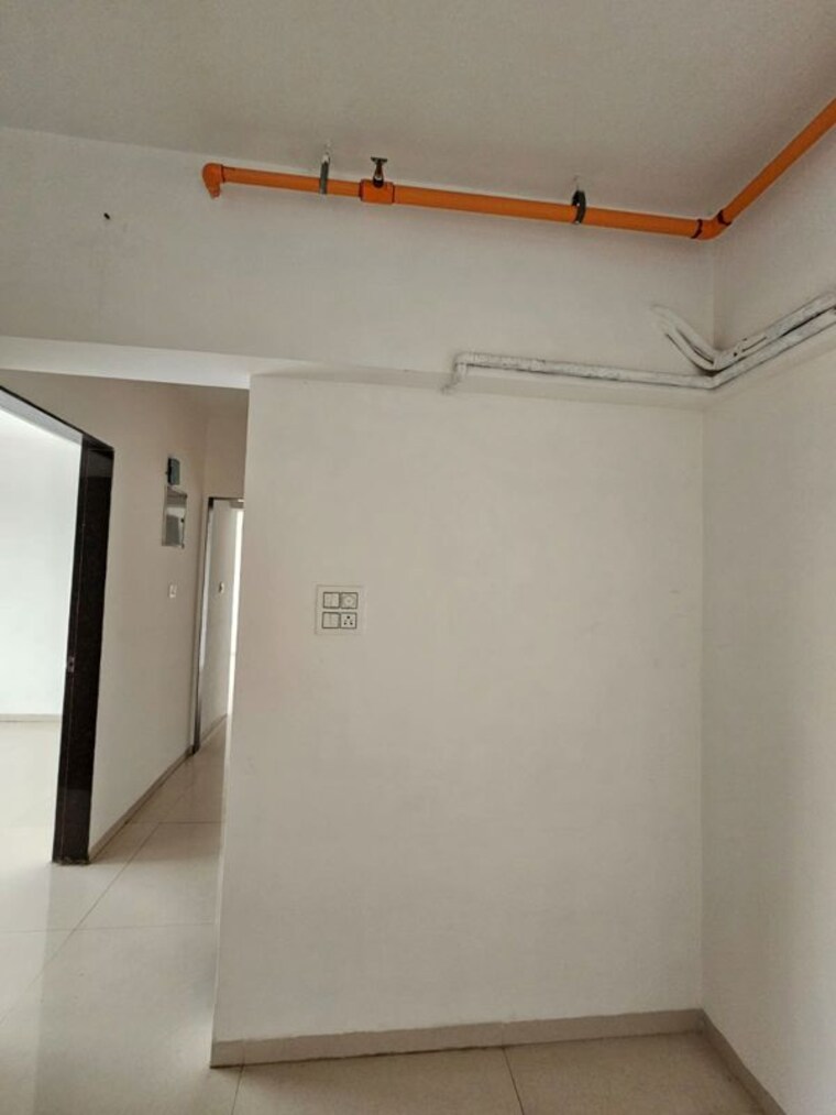 Room, crystal-armus 1 Bedroom 460 Sq.Ft. Apartment In Chembur Mumbai 10588759