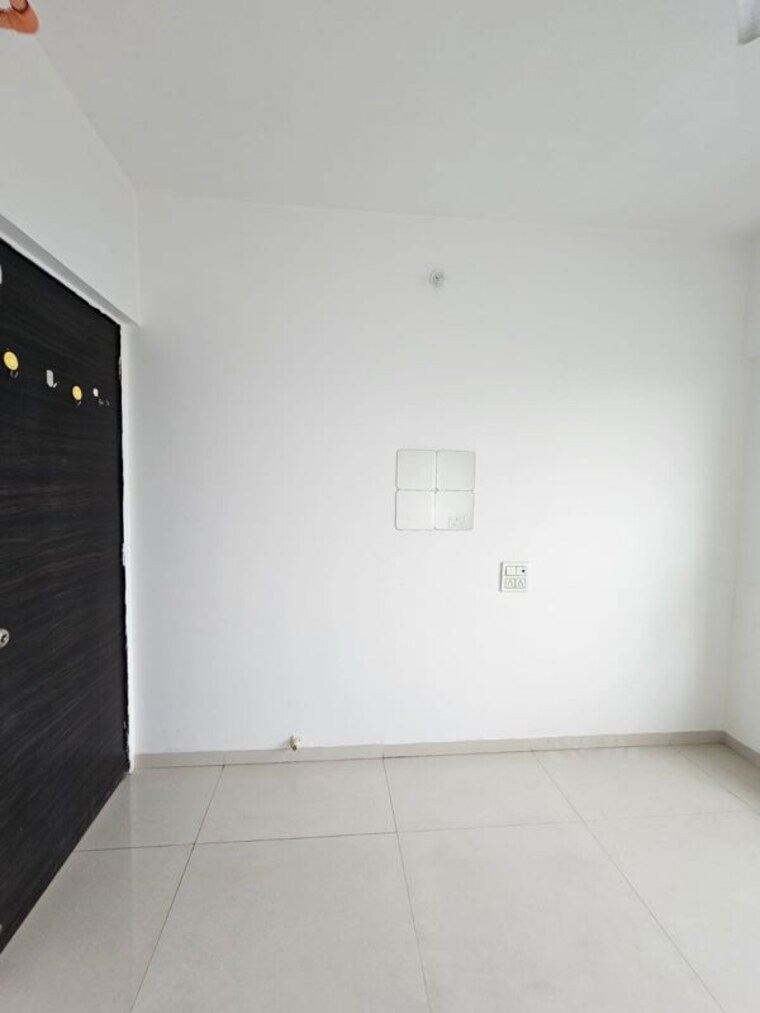 undefined, crystal-armus 1 Bedroom 460 Sq.Ft. Apartment In Chembur Mumbai 10588759