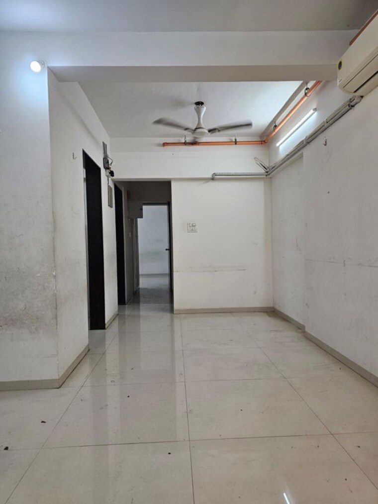 undefined, crystal-armus 1 Bedroom 460 Sq.Ft. Apartment In Chembur Mumbai 10588759
