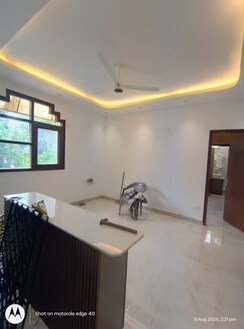 2 BHK + Prayer Room,Study Room Builder Floor For Sale in Malviya Nagar