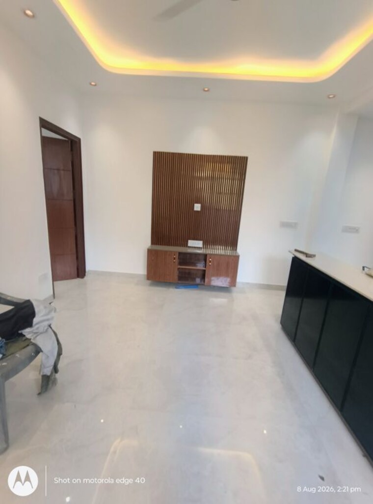 Living Room, malviya nagar 2 Bedroom 900 Sq.Ft. Builder Floor In Malviya Nagar Delhi 10588761